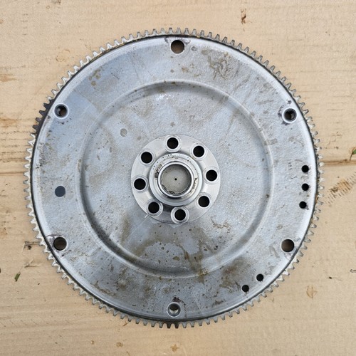 Audi tfsi clutch - audi, 1.8