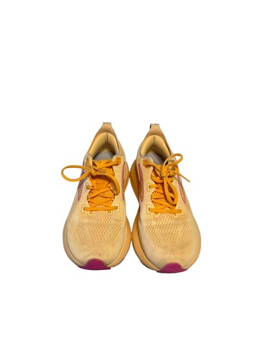 Brooks glycerin sherbert - glycerin,