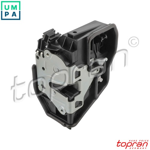 Door lock 504 349 - door, bmw