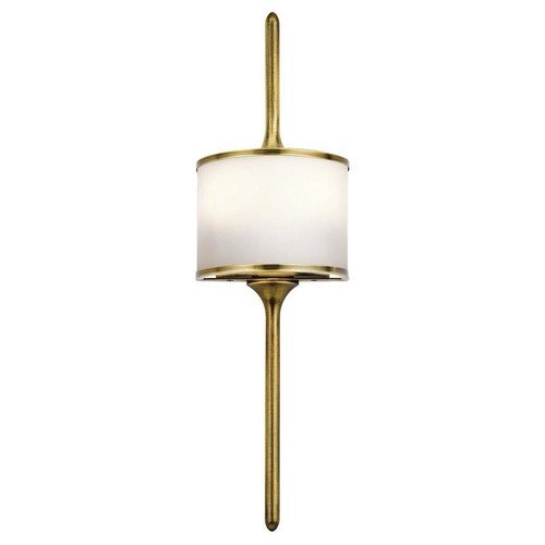 Kichler elstead mona wall - kichler,