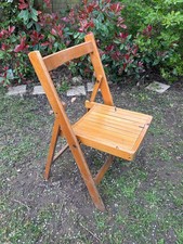 WW2 RAF 1940 "BATTLE OF