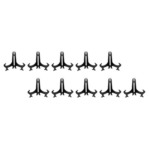 12pcs multi functional display - 12pcs, multi-functional