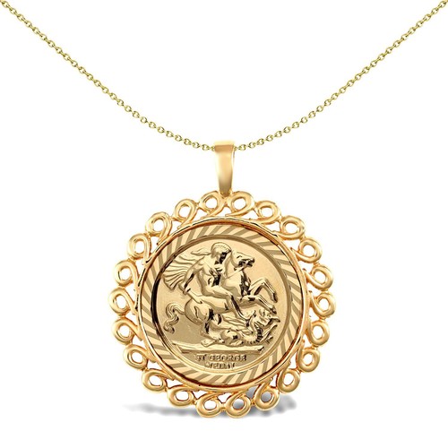 9ct gold jewelco london loop - jewelco,
