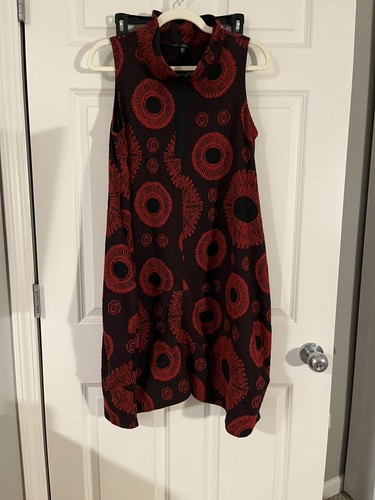 Kozan aubrey dress mars - kozan,