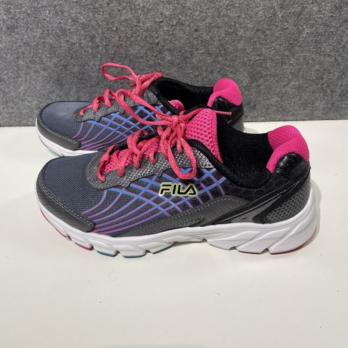 Fila womens running - womens, trainers