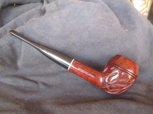 Vintage grand duke - duke,, dr