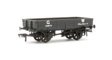 Bachmann 941a plank - bachmann,
