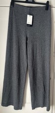 M&S Autograph 100% Cashmere