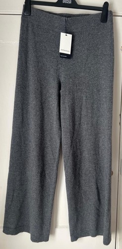Autograph 100 cashmere - autograph, 100%