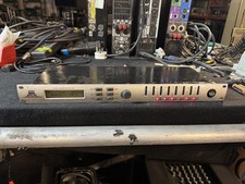 DAP Audio DLM-26 Digital