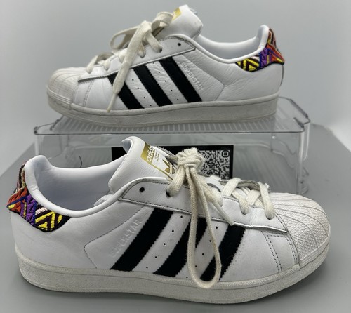 Adidas original superstar - adidas,