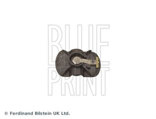 Fits blue print adc41438 - blue,