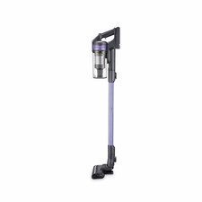 Samsung Jet 60 Turbo Cordless