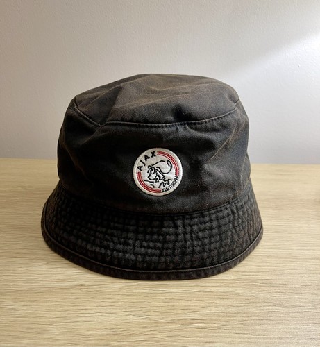 Adidas ajax amsterdam vintage - amsterdam,
