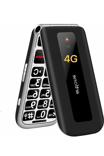 Unlocked basic mobile phone - basic,