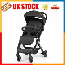 Portable Baby Stroller