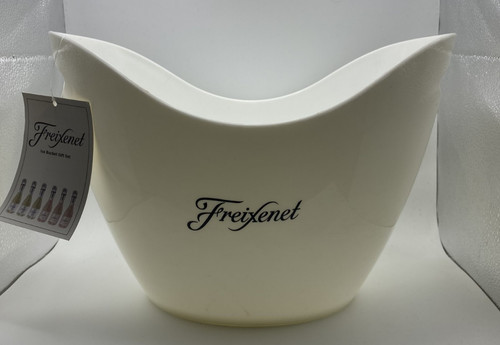 Freixenet prosecco champagne - freixenet,