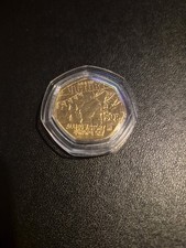 Isle of Man VE Day 80th