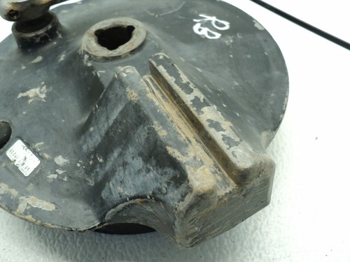 Yamaha dt250 250 - 250, #c228