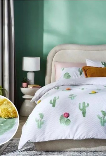 Next multi cactus - multi, pom