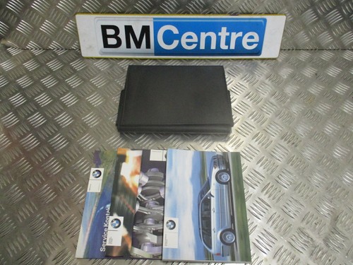 Bmw e46 series touring - bmw, 3