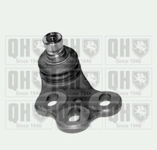 Genuine QH Ball Joint Spare