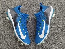 Nike Lunar Vapor Ultrafly Elite Baseball Cleats UK12