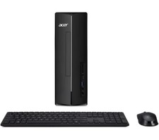 Acer Aspire XC-1780 SFF