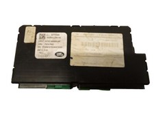 Land Rover Discovery 1998-2004 Passenger Seat Ecu HY32 14D600 AB