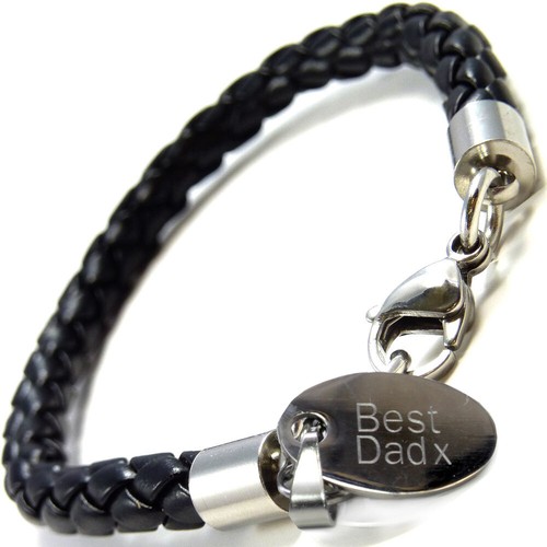 Mens personalised engraved - personalised,