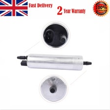 Diesel Fuel Pump Fit For BMW E46 ROVER OPEL VAUXHALL  ROVER RANGE ROVER III