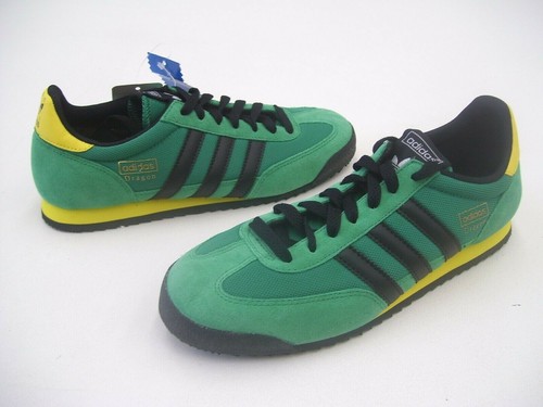 Adidas originals mens suede - adidas,