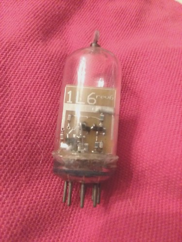 1l6 solid state - 1l6,