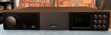 NAIM NAC-N-272 streaming