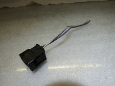 Renault Megane Scenic 2 mk2