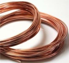 ALUMINIUM JEWELLERY CRAFT WIRE