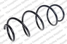Kilen Front Coil Spring for