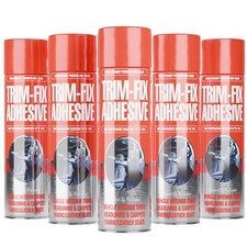Spray adhesive strong glue - adhesive,