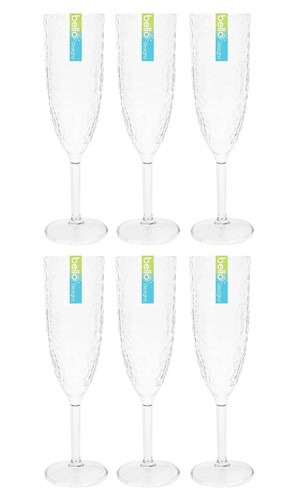 24 champagne prosecco - champagne,