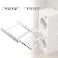 Stacking Kit for Washer and