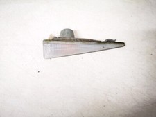 8200633417  Clear Side