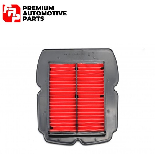 Air filter suzuki sv650 - air,