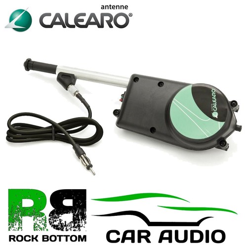 Calearo universal fm - calearo,