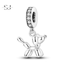 Sterling Silver 925 Party