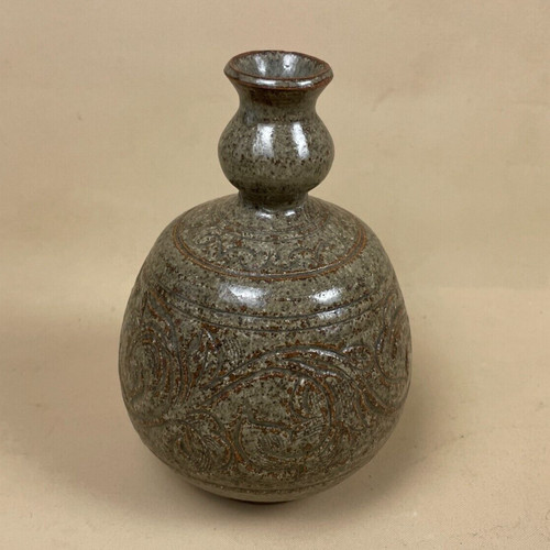 Studio pottery handmade - studio,