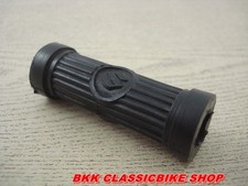 Suzuki TS100 TS125 TS185 GT100