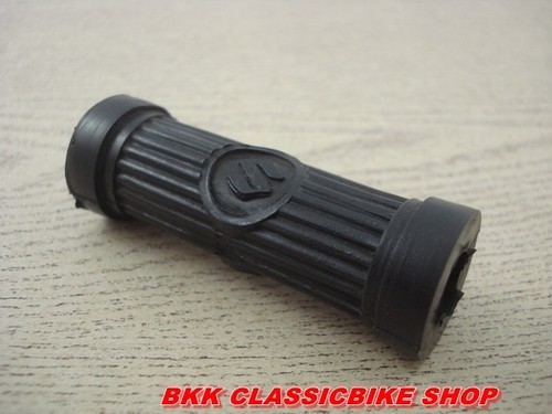 Suzuki a100 a80 a50 ac50 - a100,