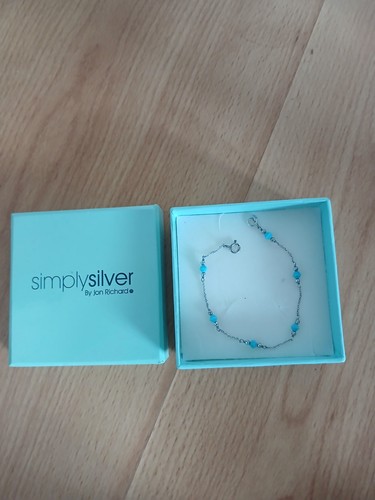 Jewellery bracelets - jewellery,