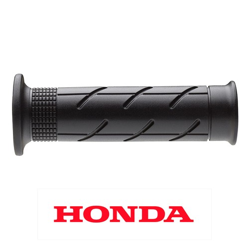 Pair knobs honda 350 k4 - honda,