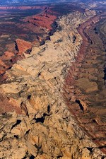 614958 Waterpocket Fold In